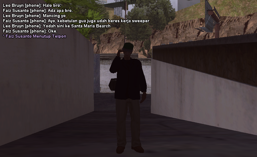 ssrp-8.png