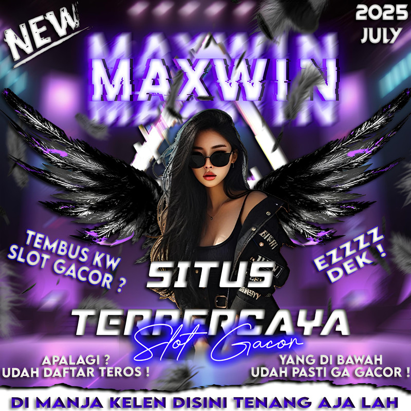 IDEBET|Slot Maxwin Ternama Dengan Di Bekali Slot88 Mudah Menang Di Tahun 2025 - WooCommerce eCommerce