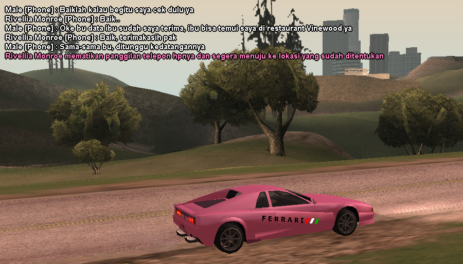 5.png