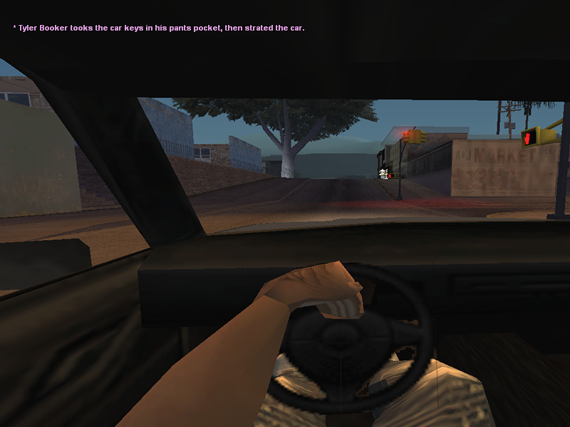 27.png