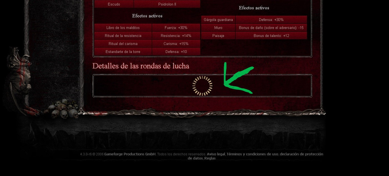Batallas-pvp.jpg