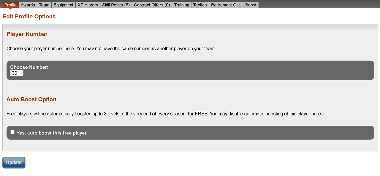 image_2024-09-16_215049465