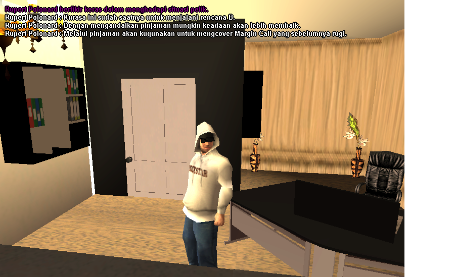 broker-2.png