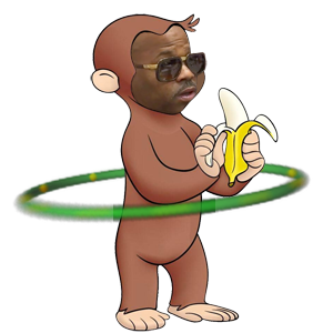 damehoop.png