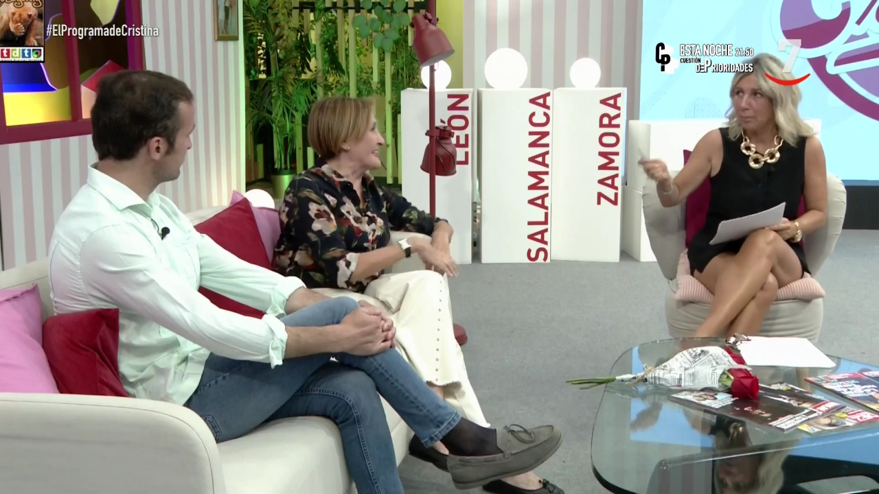 criscamellvestiverdeymas_oso3 (5)