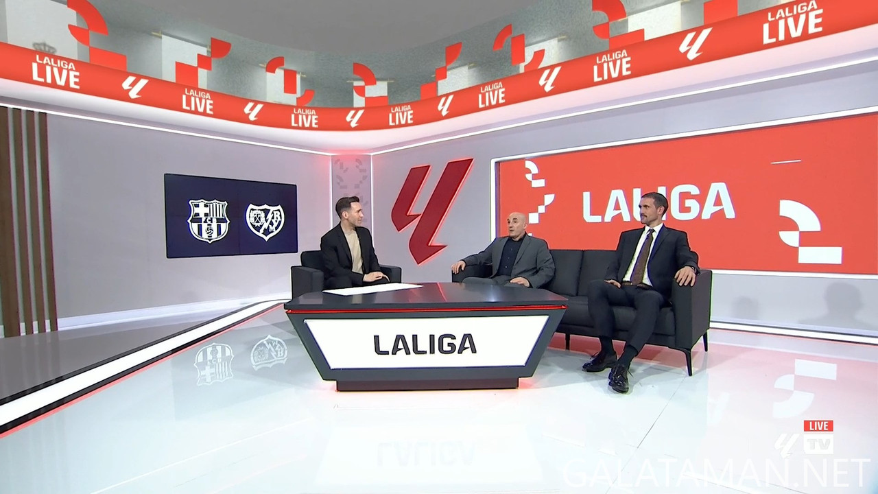 20250217-BAR-RAY-LL_1EN-1080.mkv_snapshot_00.00.58.410