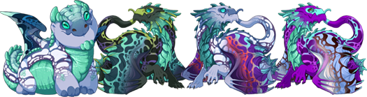 Glittering_Tidepool_Babies.png