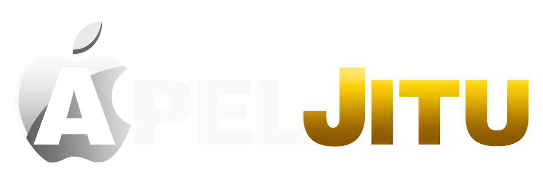 APELJITU Logo
