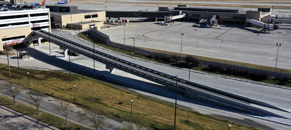 DD26F1CF-A8EC-4AD2-A997-14CBFCDD59F8