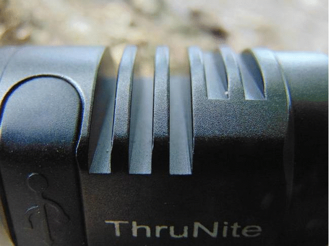 GIF/Fins-Knurling-Threads