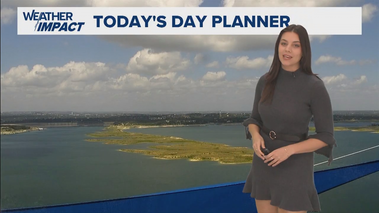 06.23 - 17.00.00 - KVUE Midday News  ᴺᵉʷ. Austin's premier midday new....ts_snapshot_00.20.43.538