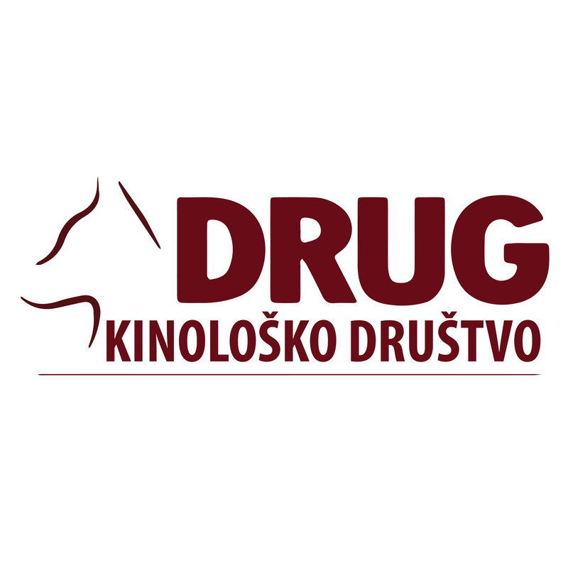 KD Drug Šid Logo