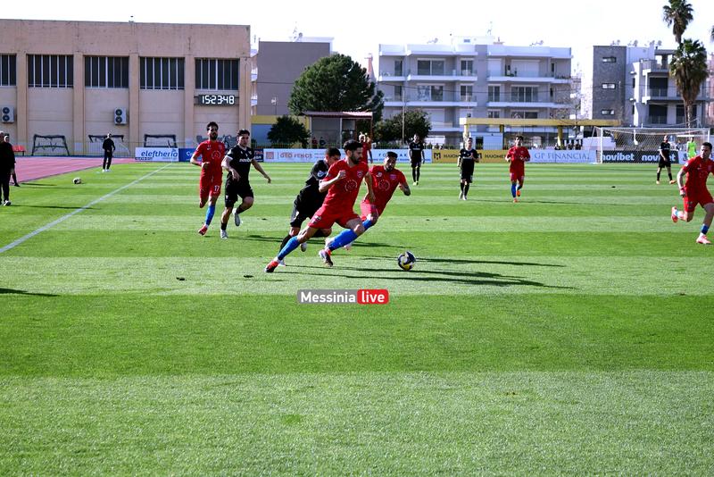 KALAMATA-PANIONIOSDSC-0092