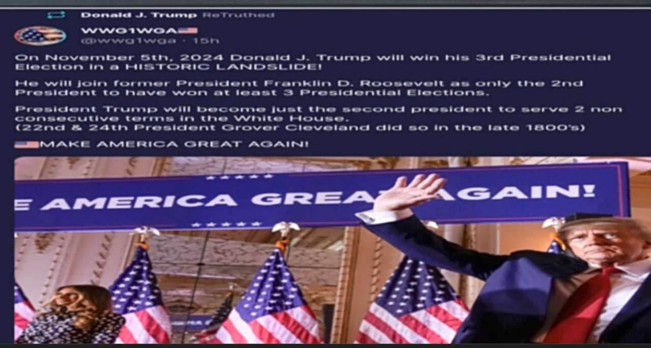 Screenshot_20230302_070606_Brave~4