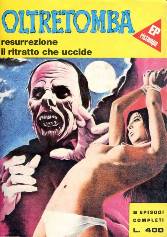 CB24B6F9-033F-40AF-B6A0-58E6332E40F9