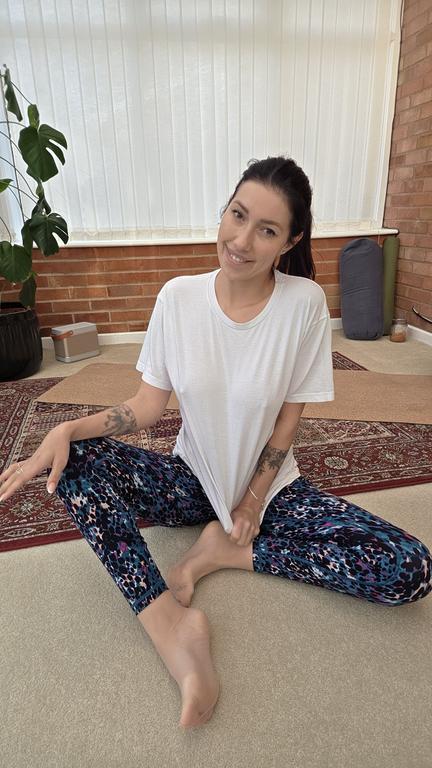 [Image: 20260106-135711.jpg]