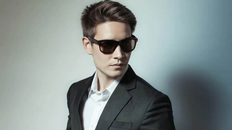 style-cowok-paling-populer-cover-2005748-jpg-jpg-ulenscale-768x432.webp