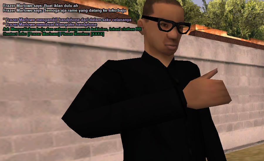 131.png
