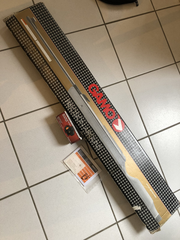 B1CB8A8E-E0F4-4BC3-9931-D4339BB421E0