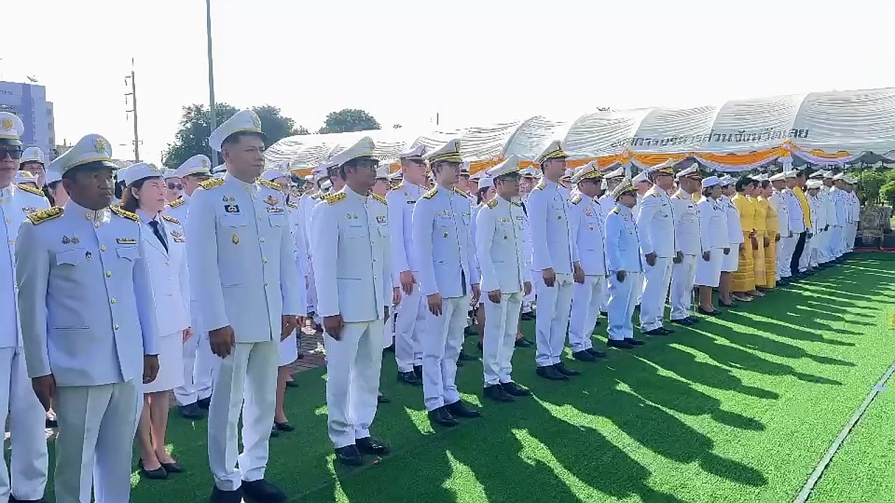 vlcsnap-2025-10-13-13h13m22s921