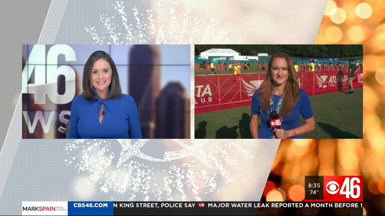 07.03 - 13.00.00 - CBS46 News at 8am  ᴺᵉʷ..ts_snapshot_37.08_[2022.07.03_18.54.05]
