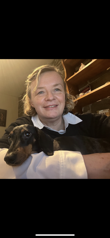 [Image: 3214-AB76-823-F-457-C-983-F-E085-CFDAD589.png]