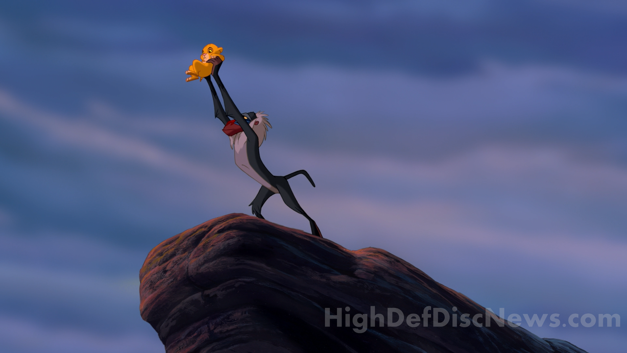 the_lion_king_09