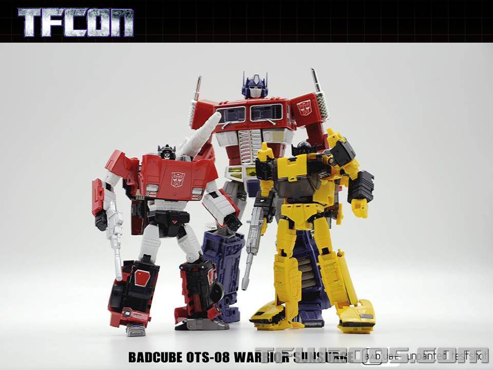 TFCon-USA-2015-242
