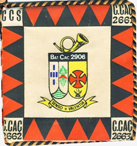 BCac2906