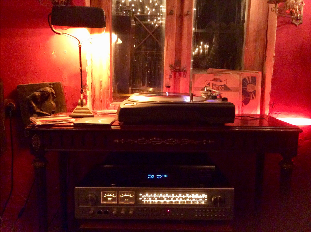 601CA261-1F26-49AC-AB1B-DA7AC0616B56