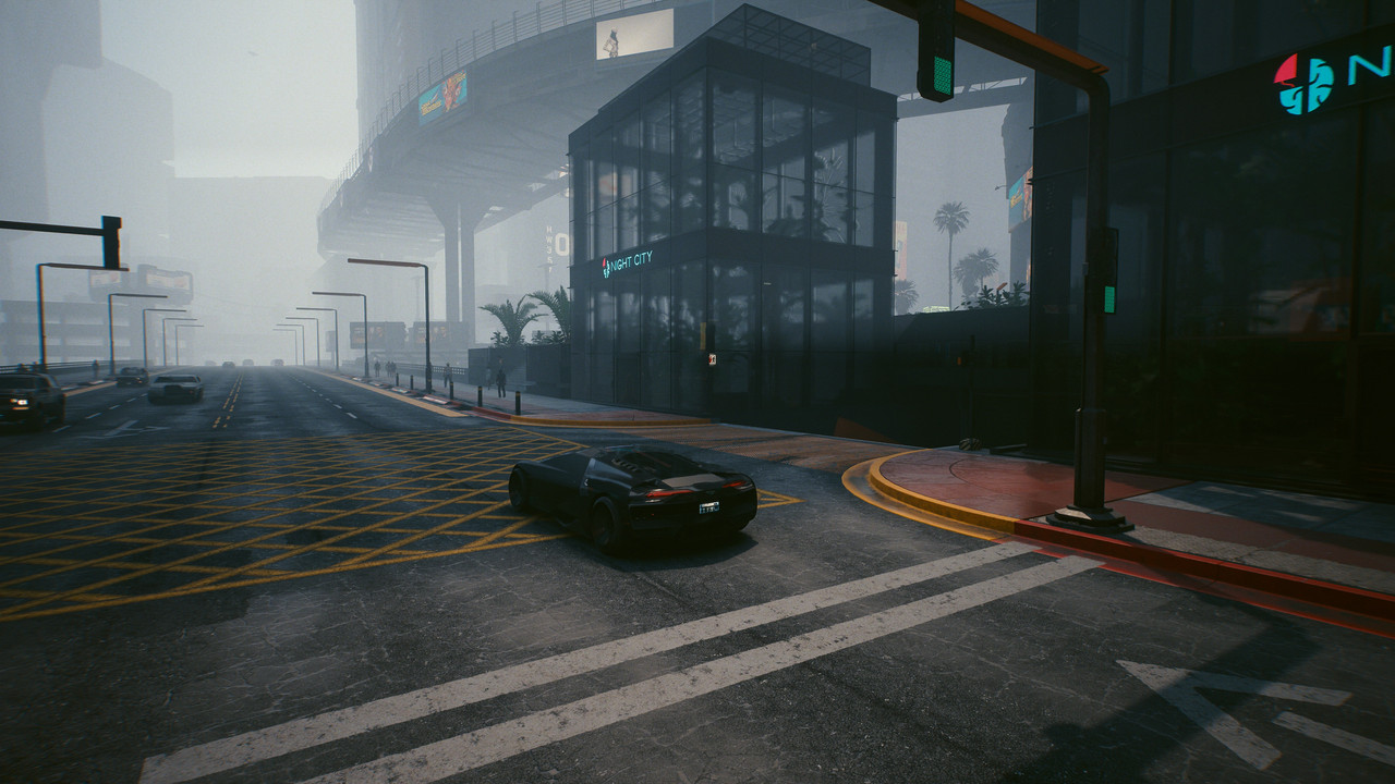 Cyberpunk2077_2022_02_15_23_33_33_338