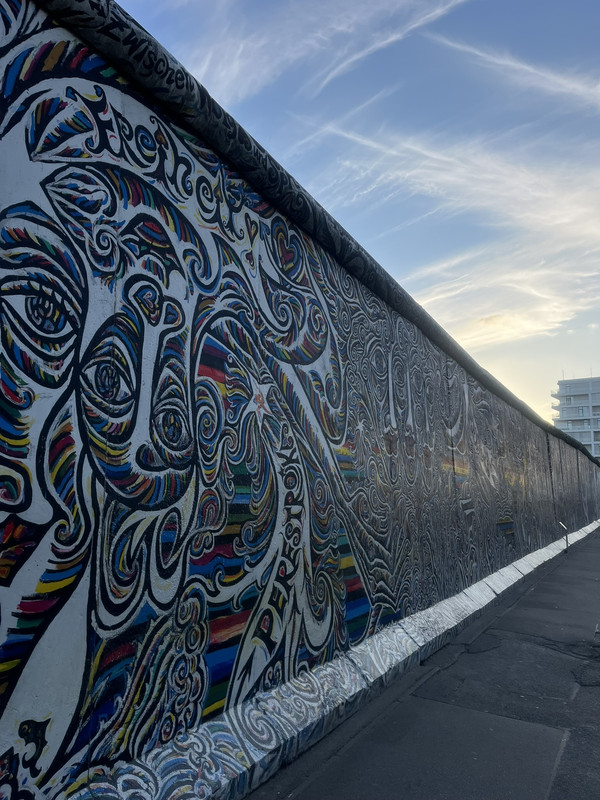 DÍA 10. BERLIN (3er día) - Roadtrip a Copenhague en 17 días [2025] (12)