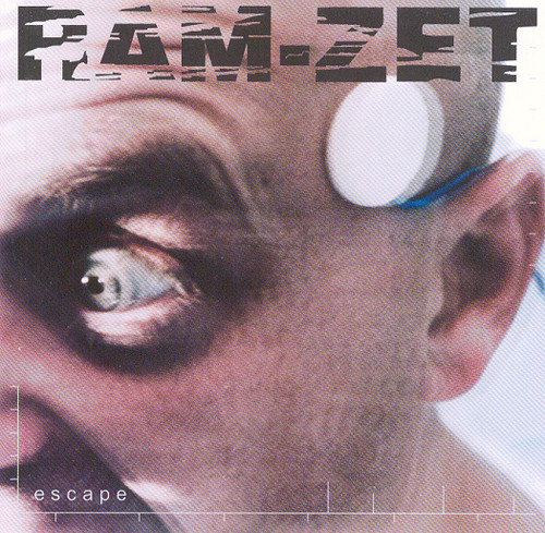 [Image: ram-zet-escape-Cover-Art.jpg]