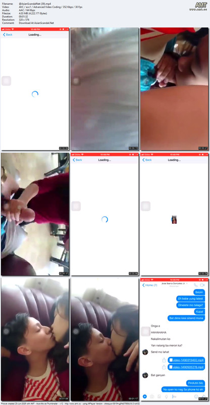 Asian Scandal Net (39) mp4
