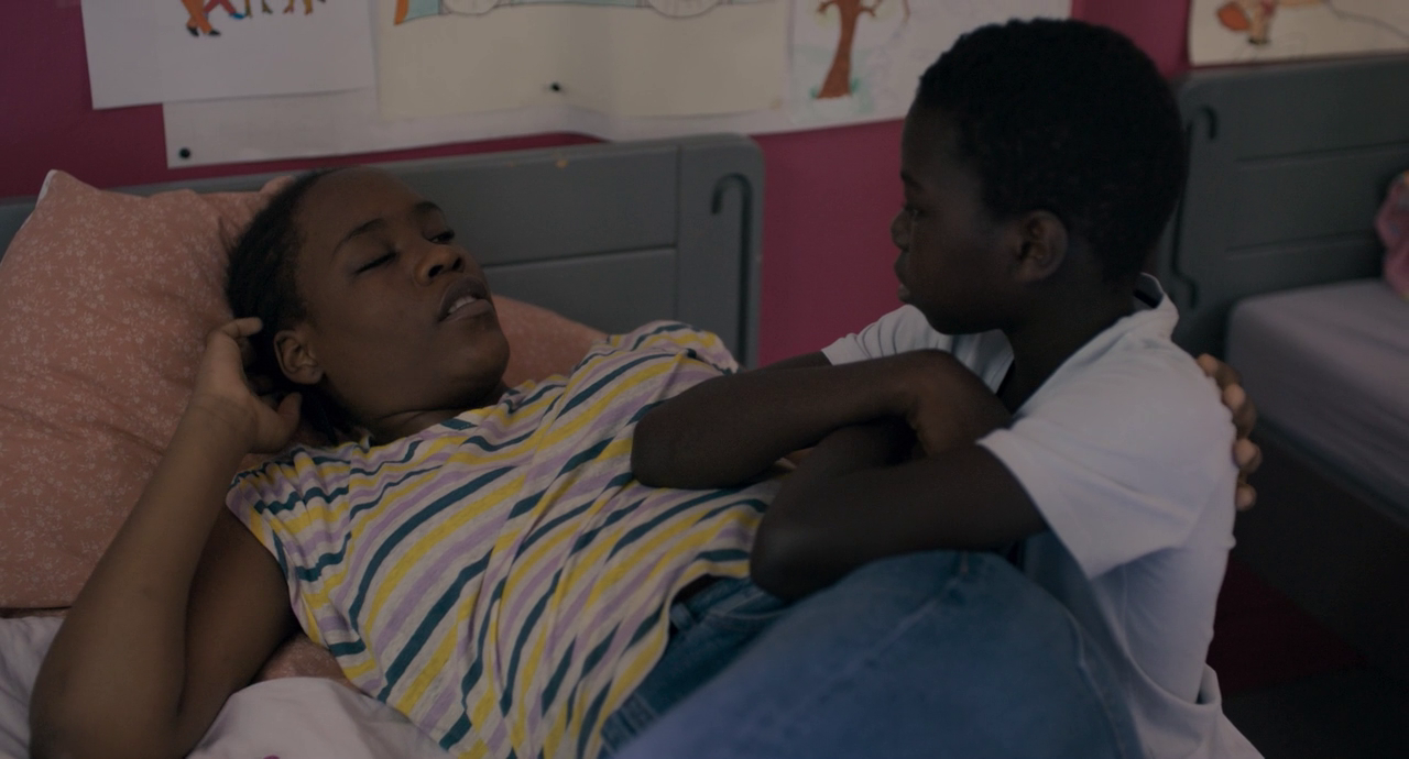 vlcsnap-2023-03-16-09h22m33s943