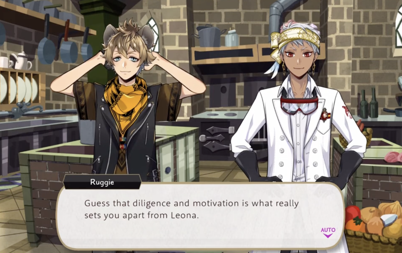 8Screenshot 2025 11 14 at 8 08 31