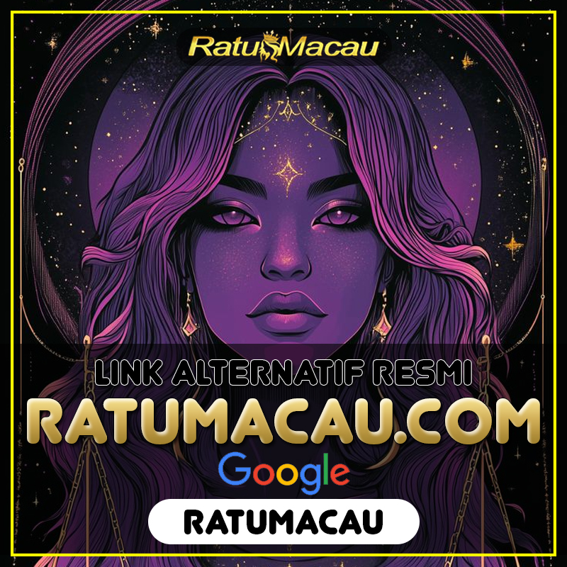 RATUMACAU Login Daftar Agen Live Casino Slot Online
