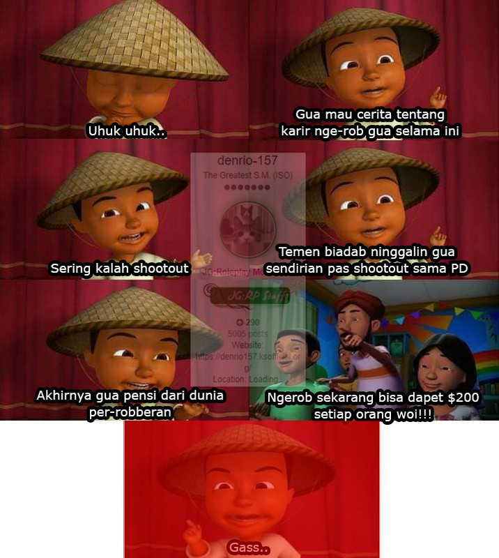 meme-118.jpg