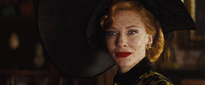 vlcsnap-00001