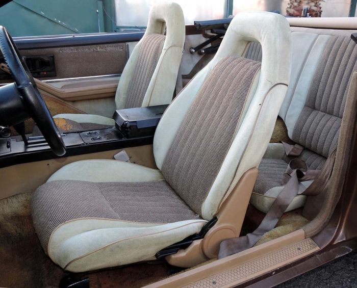 35bbf01a-59dd-11e4-81b6-a720f3d5bfb6