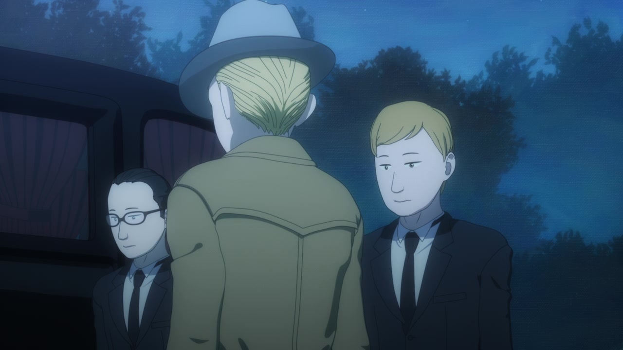 [SubsPlease] Shinigami Bocchan to Kuro Maid - 01 (720p) [1611931D].0003