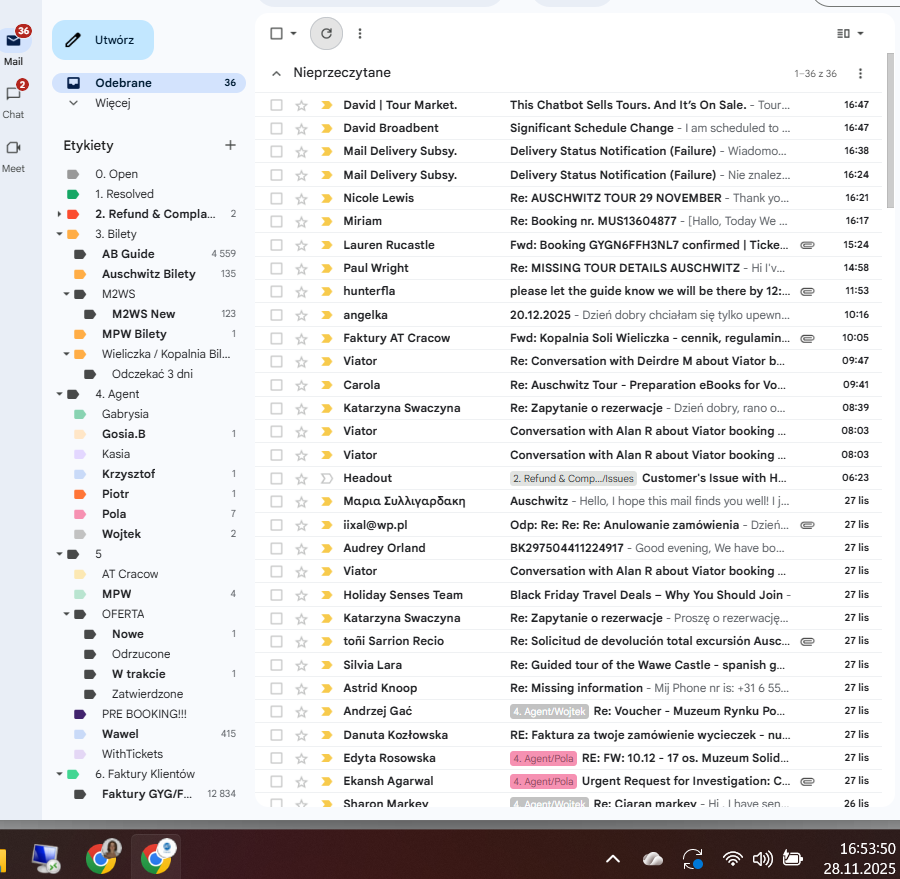 Zrzut ekranu 2025 11 28 165356