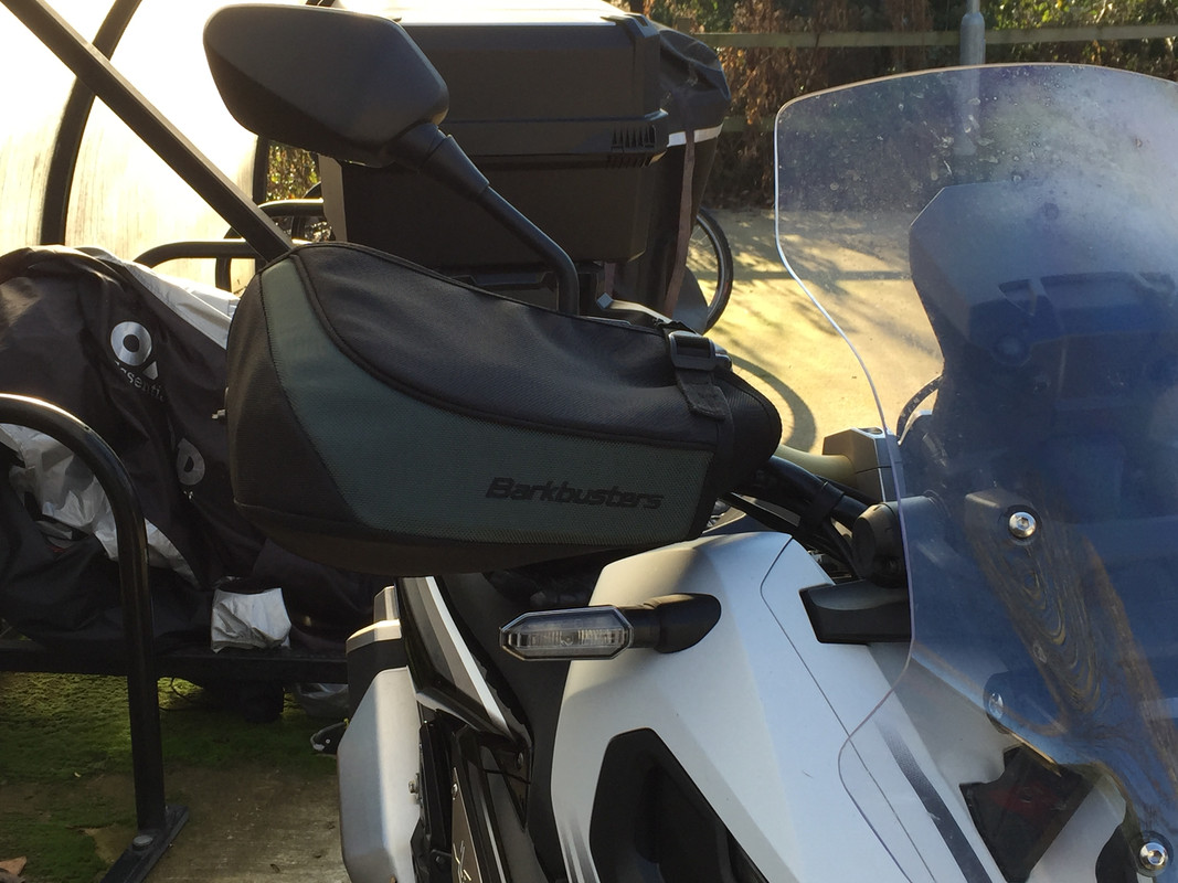 78C9AE96-C0E5-48CD-BC34-42F714A61205