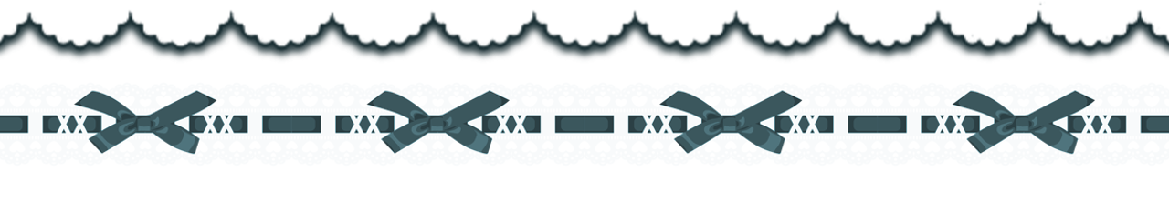 divider by me