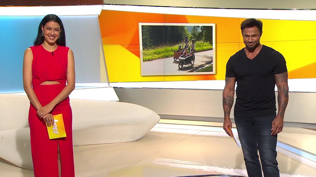 fkHD-RM-T-2021-10-21 (03)