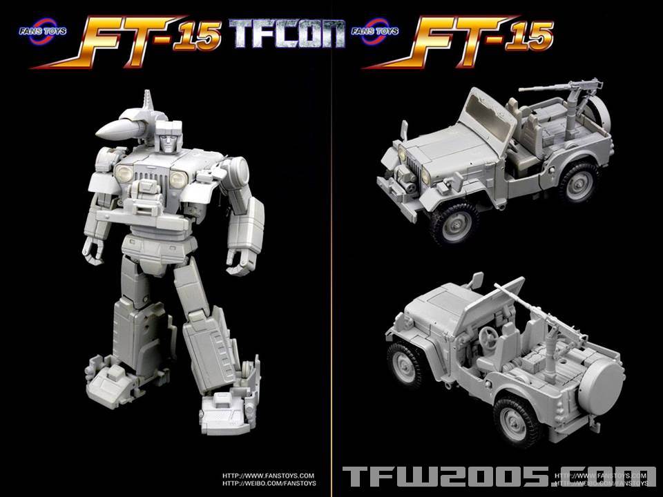 TFCon-USA-2015-367