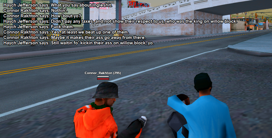 inglesht.png