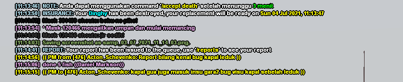 samp-03-07-2021-11-15-28.png