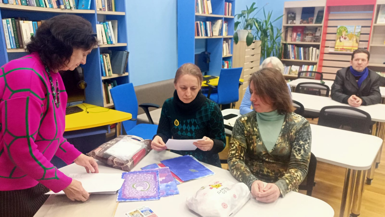 WhatsApp Image 2022-12-14 at 14