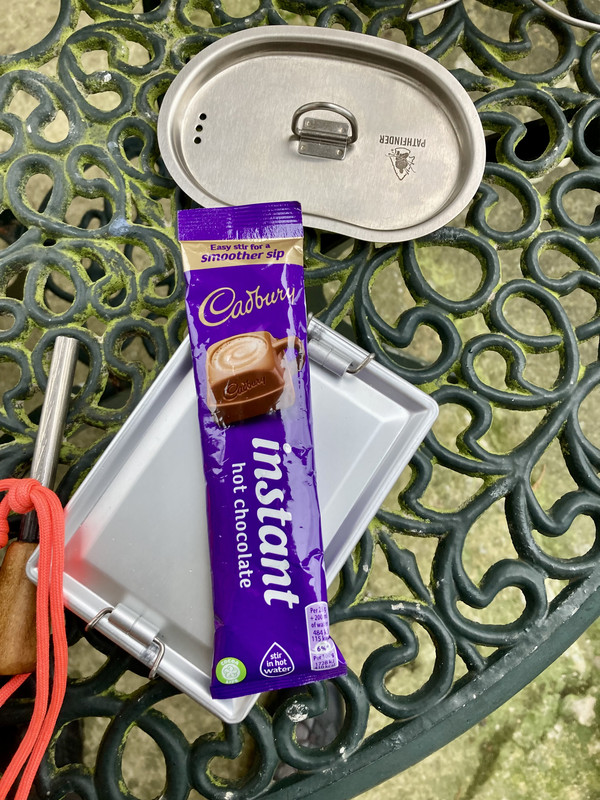 0438CF39-1709-4FCC-9818-0F98E0D493F4